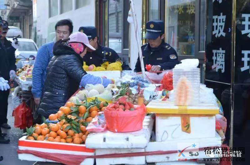 微信图片_20191204153807.jpg