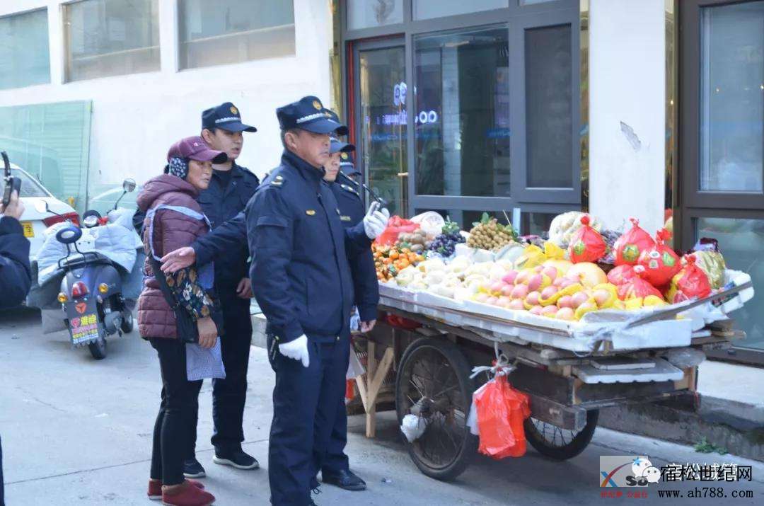 微信图片_20191204153758.jpg