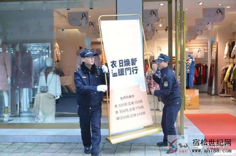 微信图片_20191204153810.jpg
