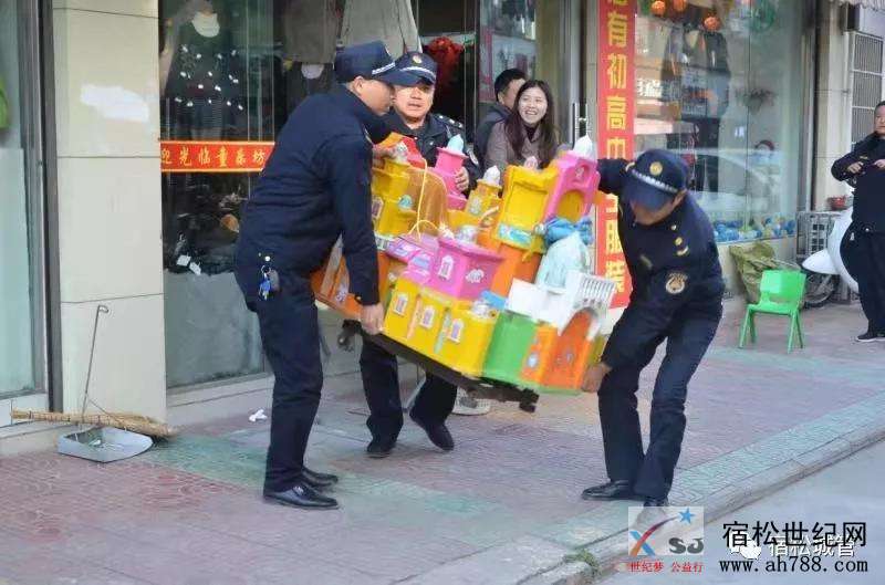 微信图片_20191204153802.jpg
