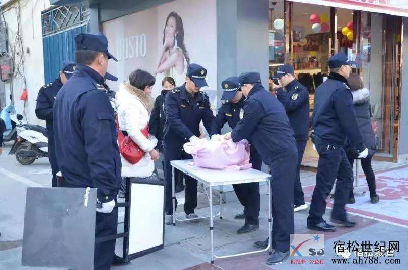 微信图片_20191204153756.jpg