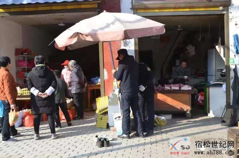 微信图片_20191204153751.jpg