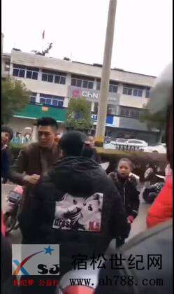 QQ截图20191204171343.jpg