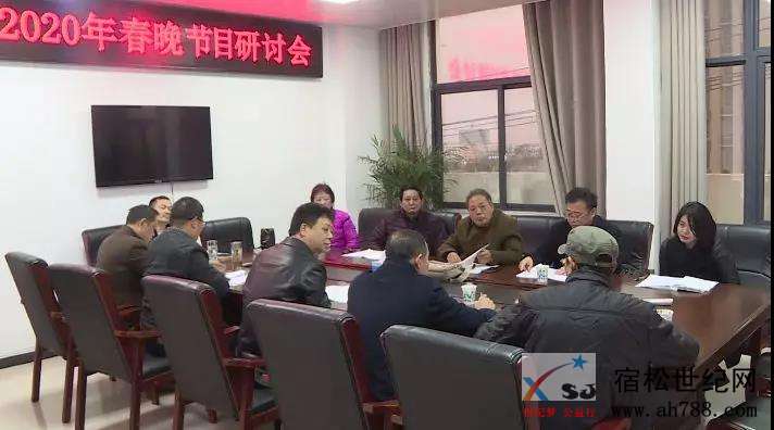 微信图片_20191205083036.jpg