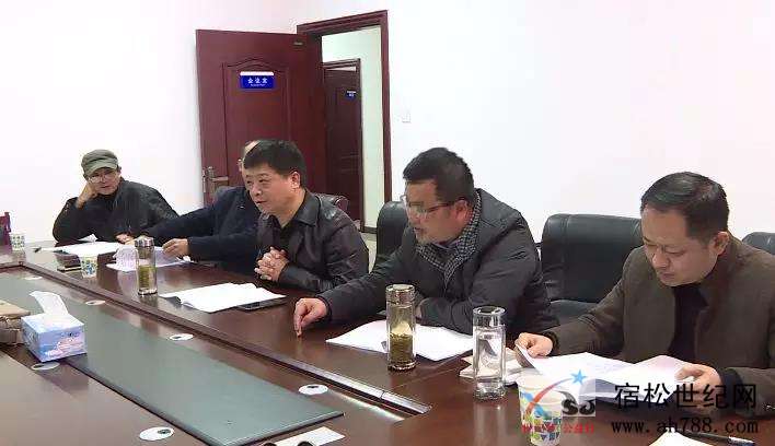 微信图片_20191205083055.jpg