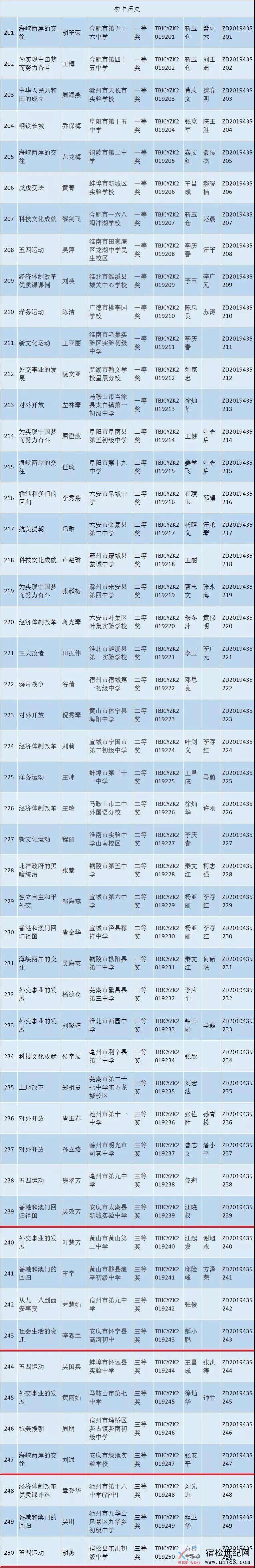 微信图片_20191205084850.jpg