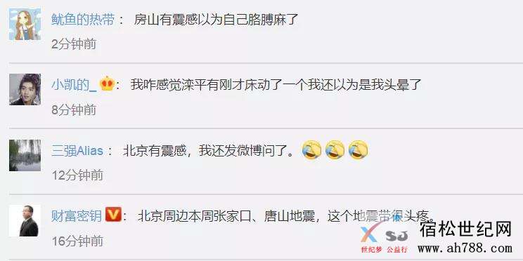 微信图片_20191205094254.jpg