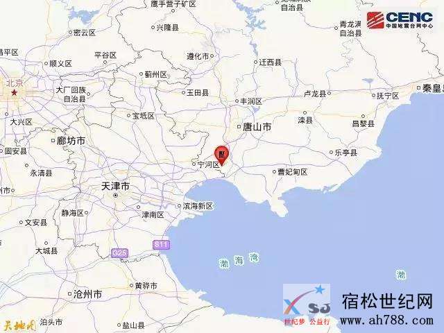 微信图片_20191205094245.jpg