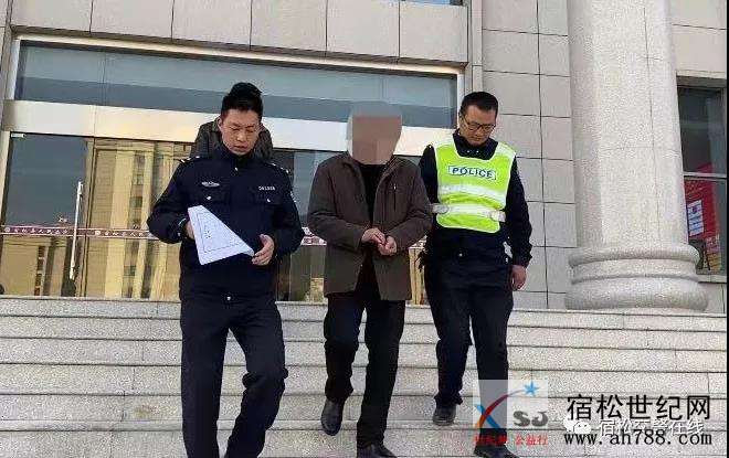 微信图片_20191205100719.jpg