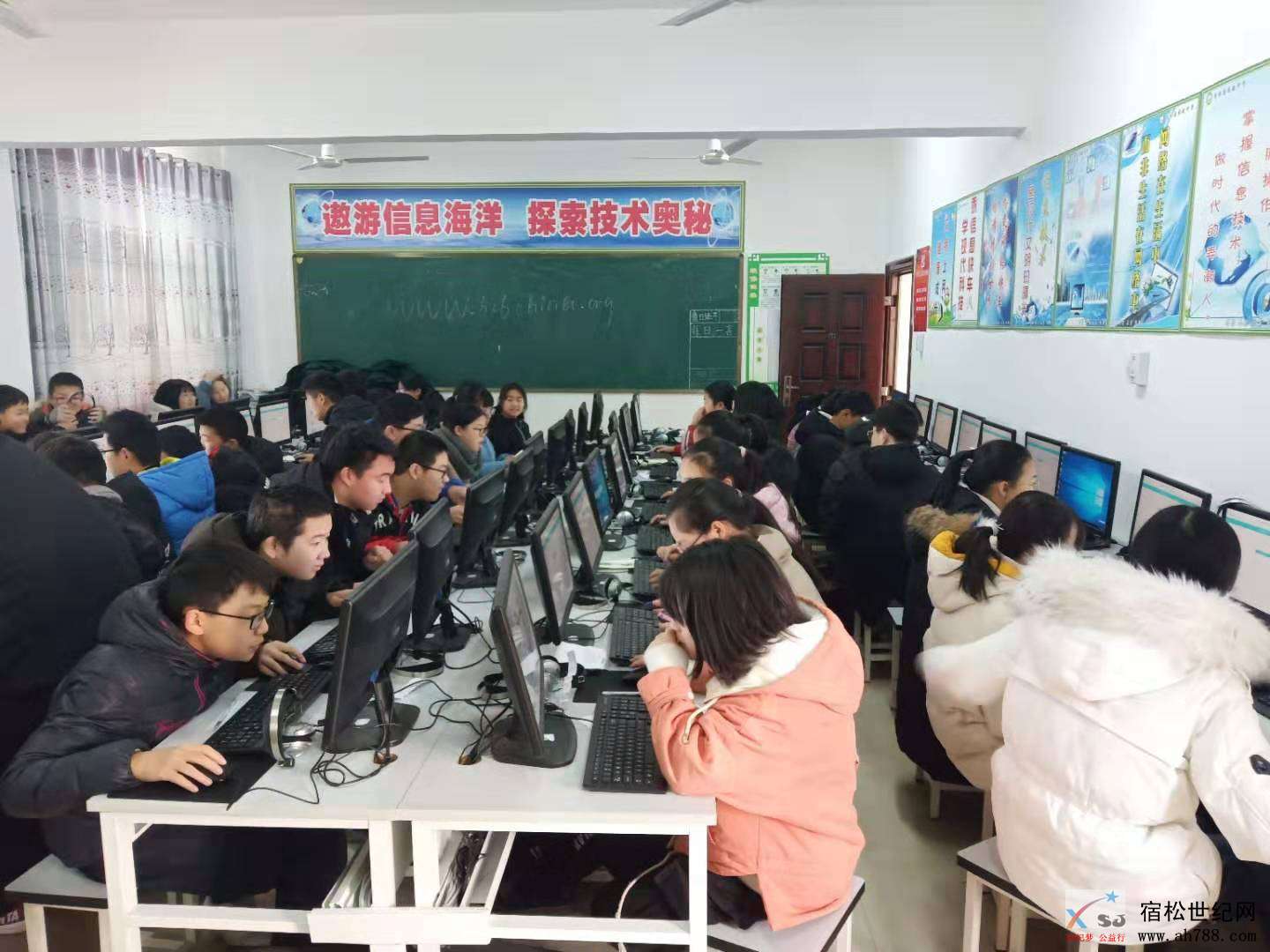 微信图片_20191205141150.jpg