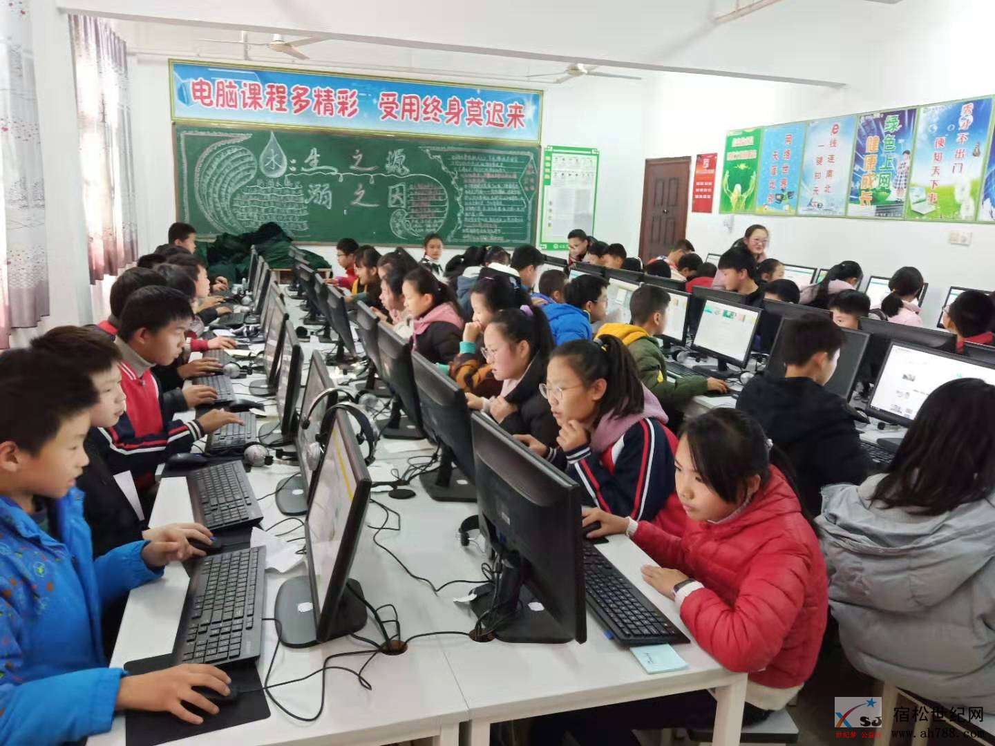 微信图片_20191205141146.jpg