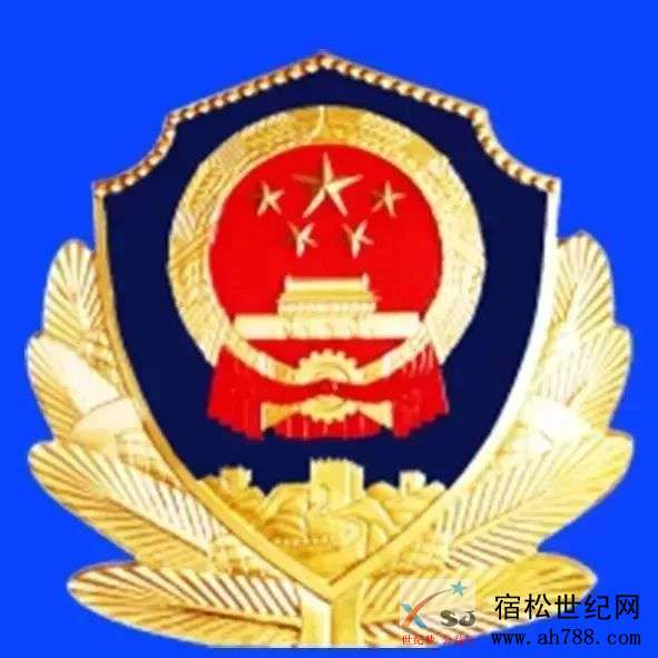 微信图片_20191206090321.jpg