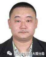 微信图片_20191206090514.png