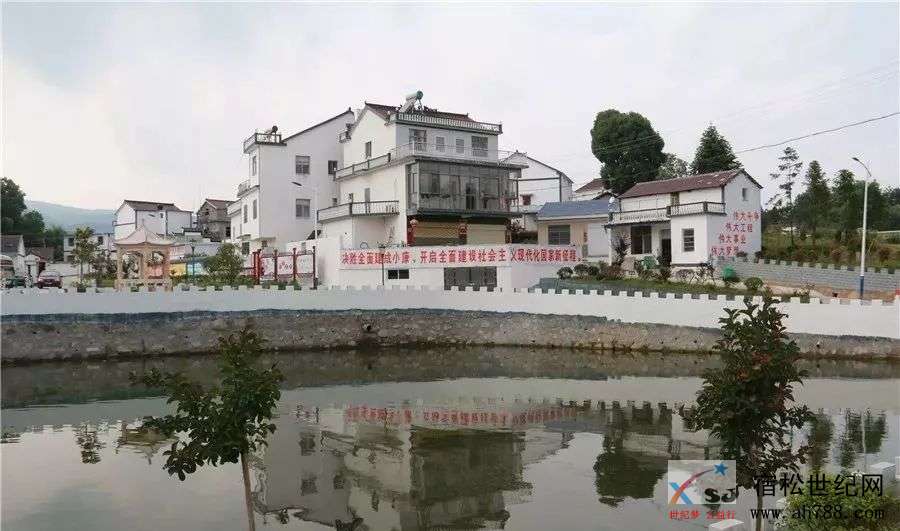 微信图片_20191206093125.jpg