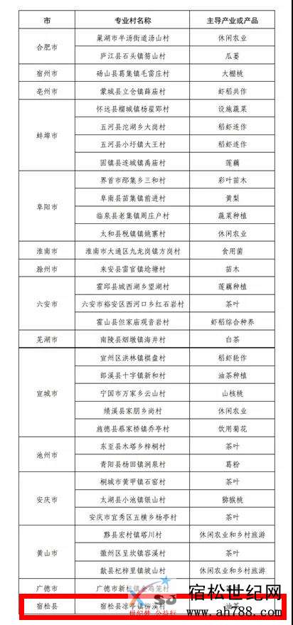 微信图片_20191206093152.jpg