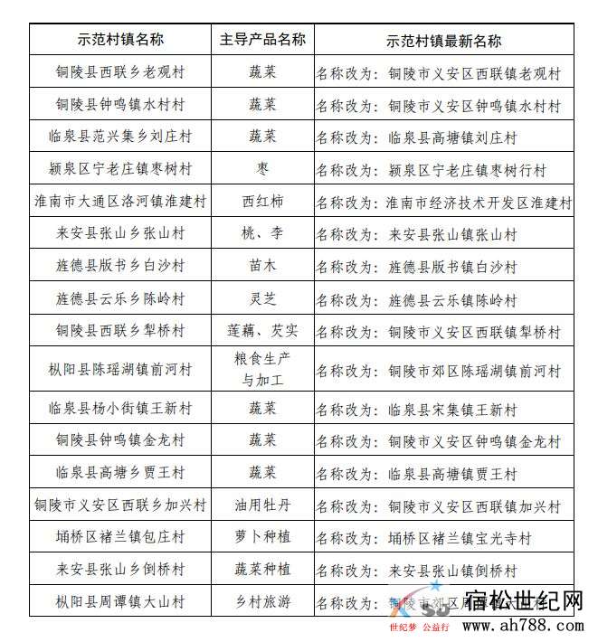 微信图片_20191206093242.jpg