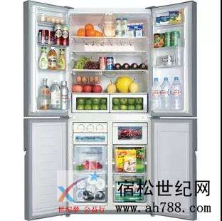 微信图片_20191206093629.jpg