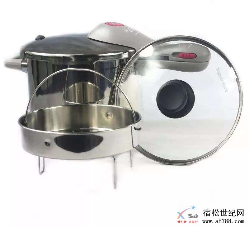 微信图片_20191206093634.jpg