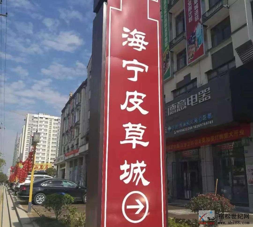 微信图片_20191206093544.jpg