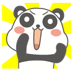 微信图片_20191206093648.gif