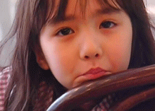 微信图片_20191206093651.gif