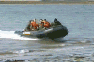 微信图片_20191206093659.gif