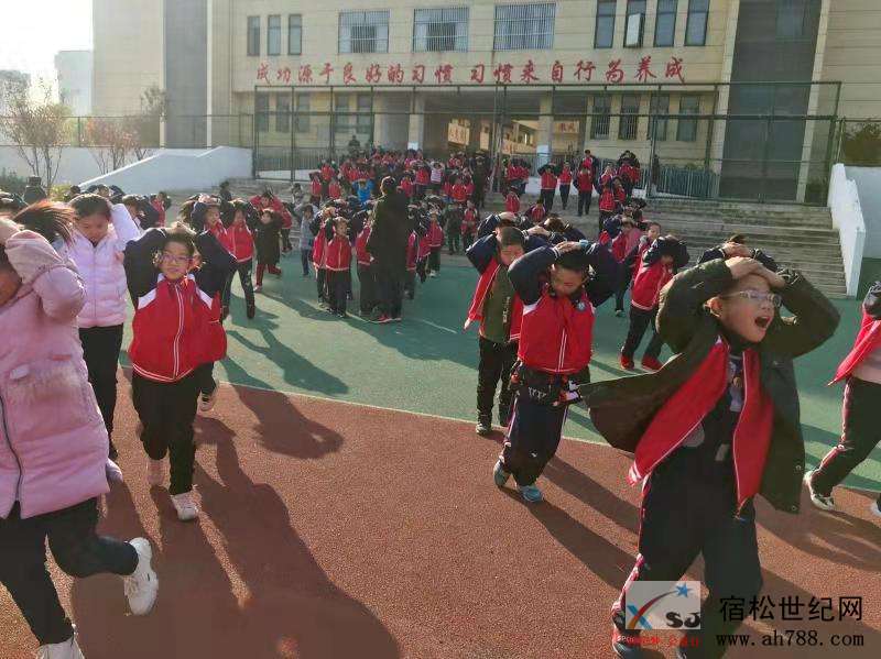 微信图片_20191206094324.jpg