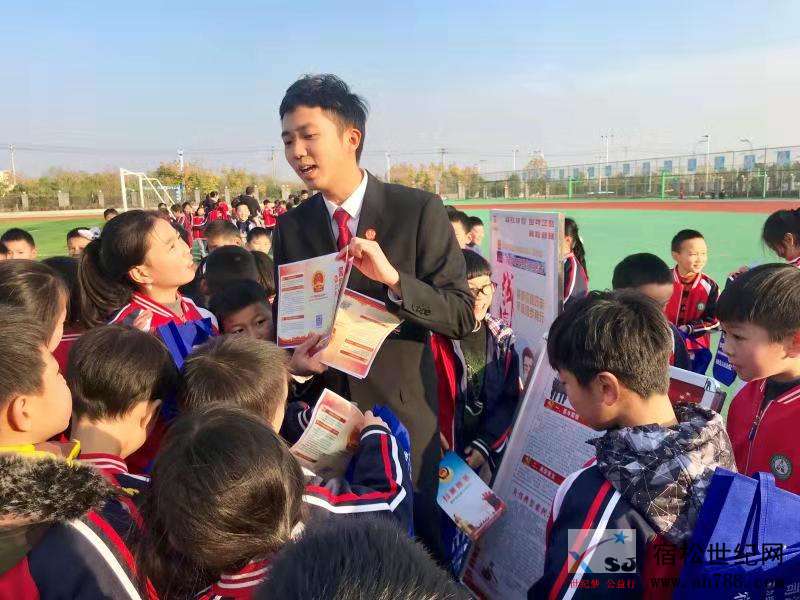 微信图片_20191206094334.jpg