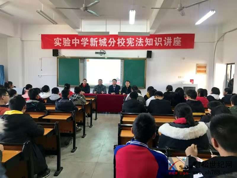 微信图片_20191206094319.jpg