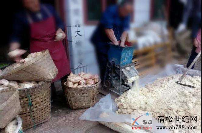微信图片_20191206111025.jpg