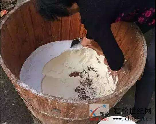 微信图片_20191206111050.jpg