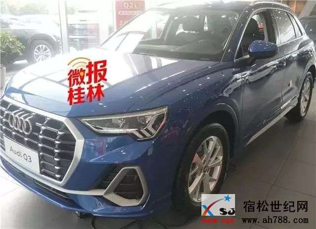 微信图片_20191206153522.jpg
