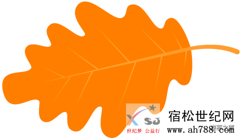 微信图片_20191207130537.png