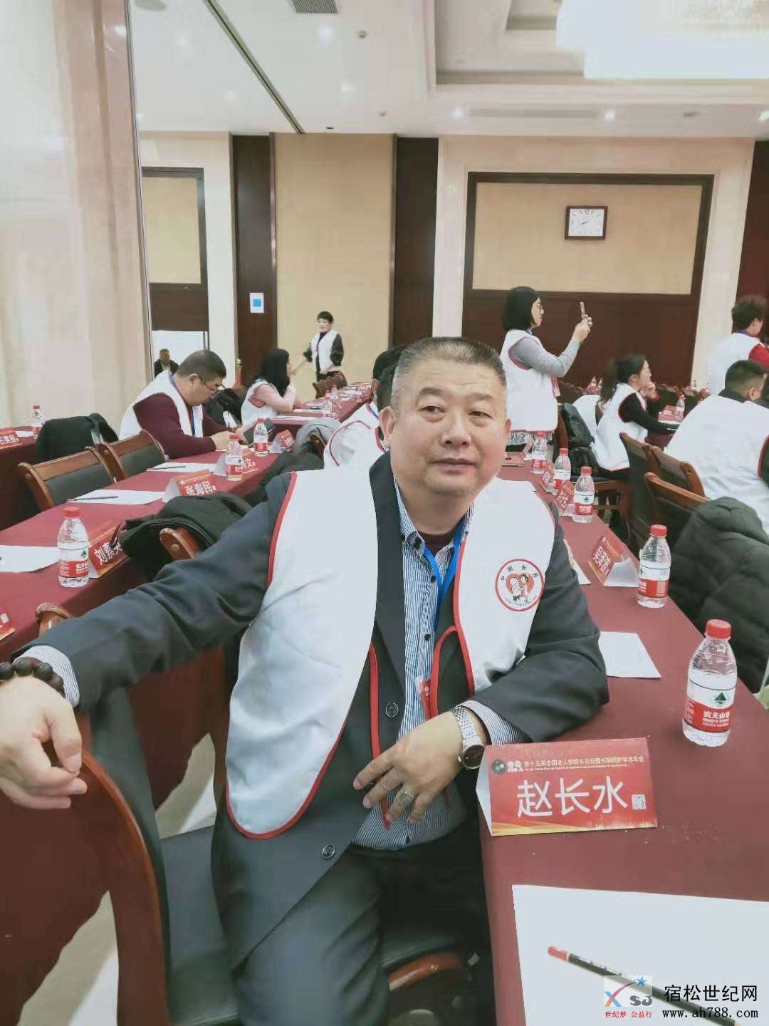 微信图片_20191208083634.jpg