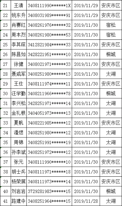 微信图片_20191208085713.png