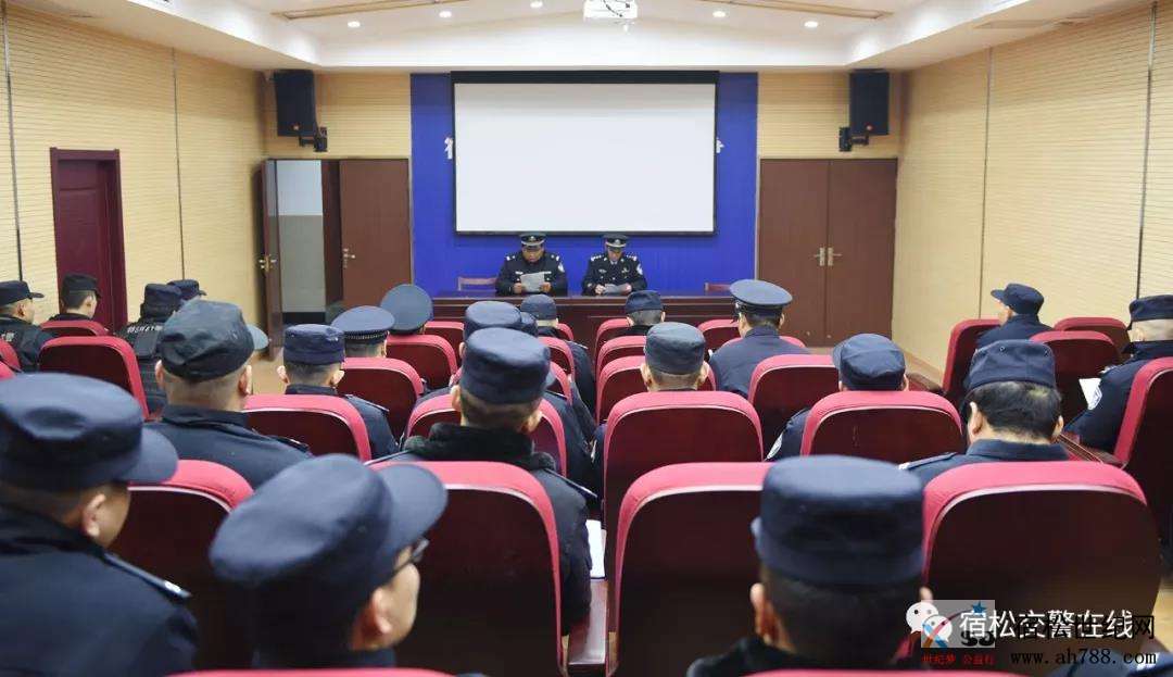 微信图片_20191208091340.jpg