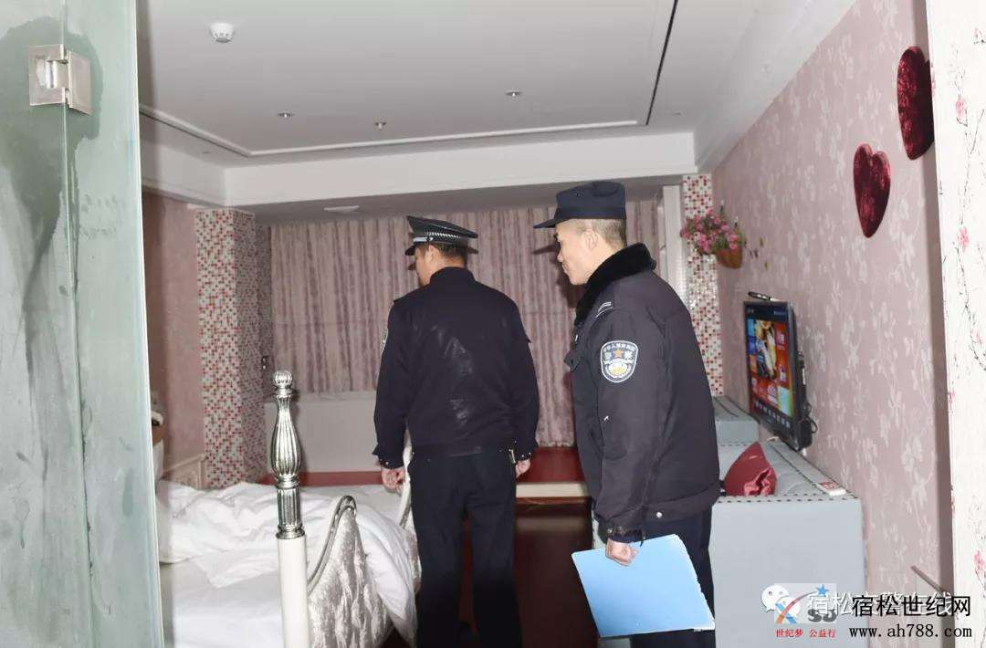 微信图片_20191208091347.jpg