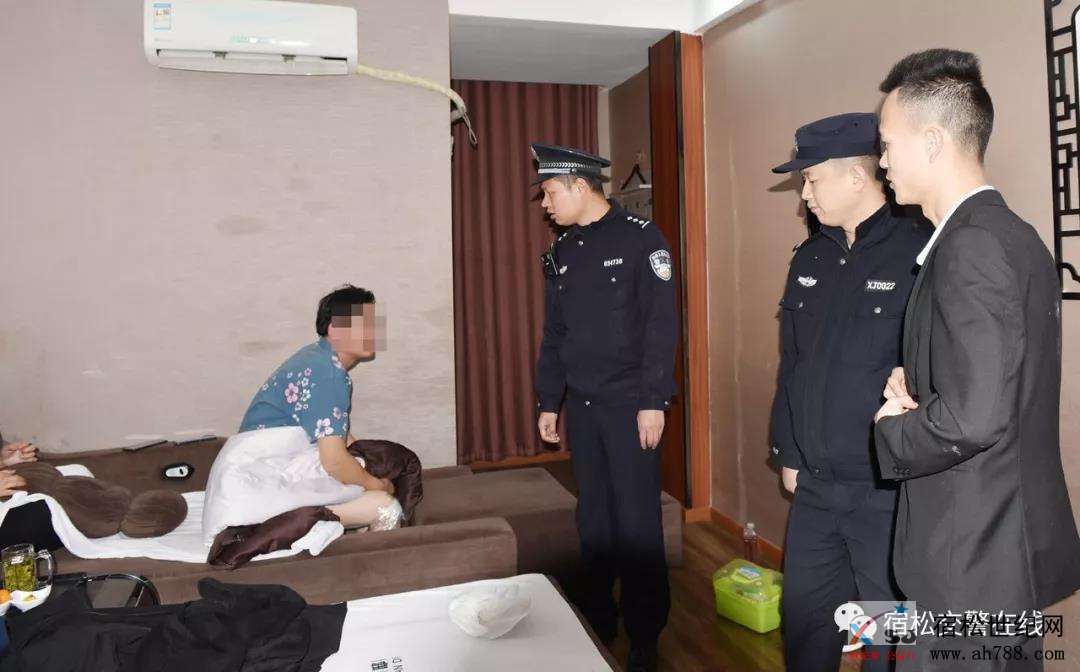 微信图片_20191208091407.jpg