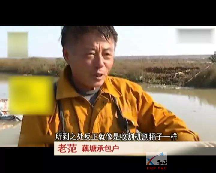 微信图片_20191209092142.jpg