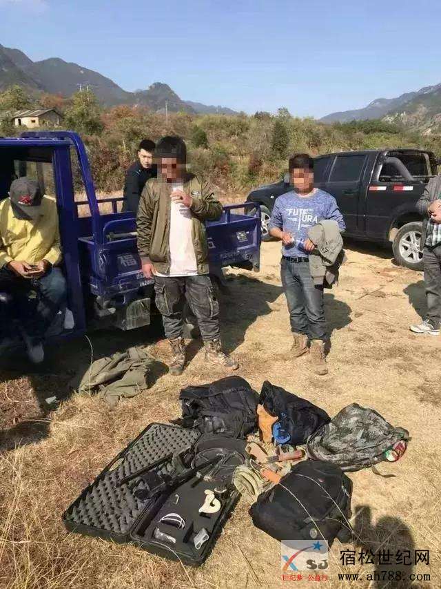 微信图片_20191209094804.jpg