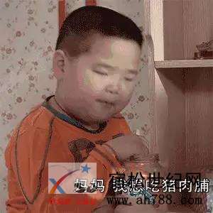 微信图片_20191209141917.jpg