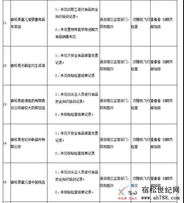 微信图片_20191209154045.jpg