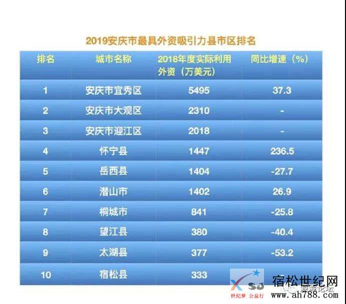 微信图片_20191210085825.jpg