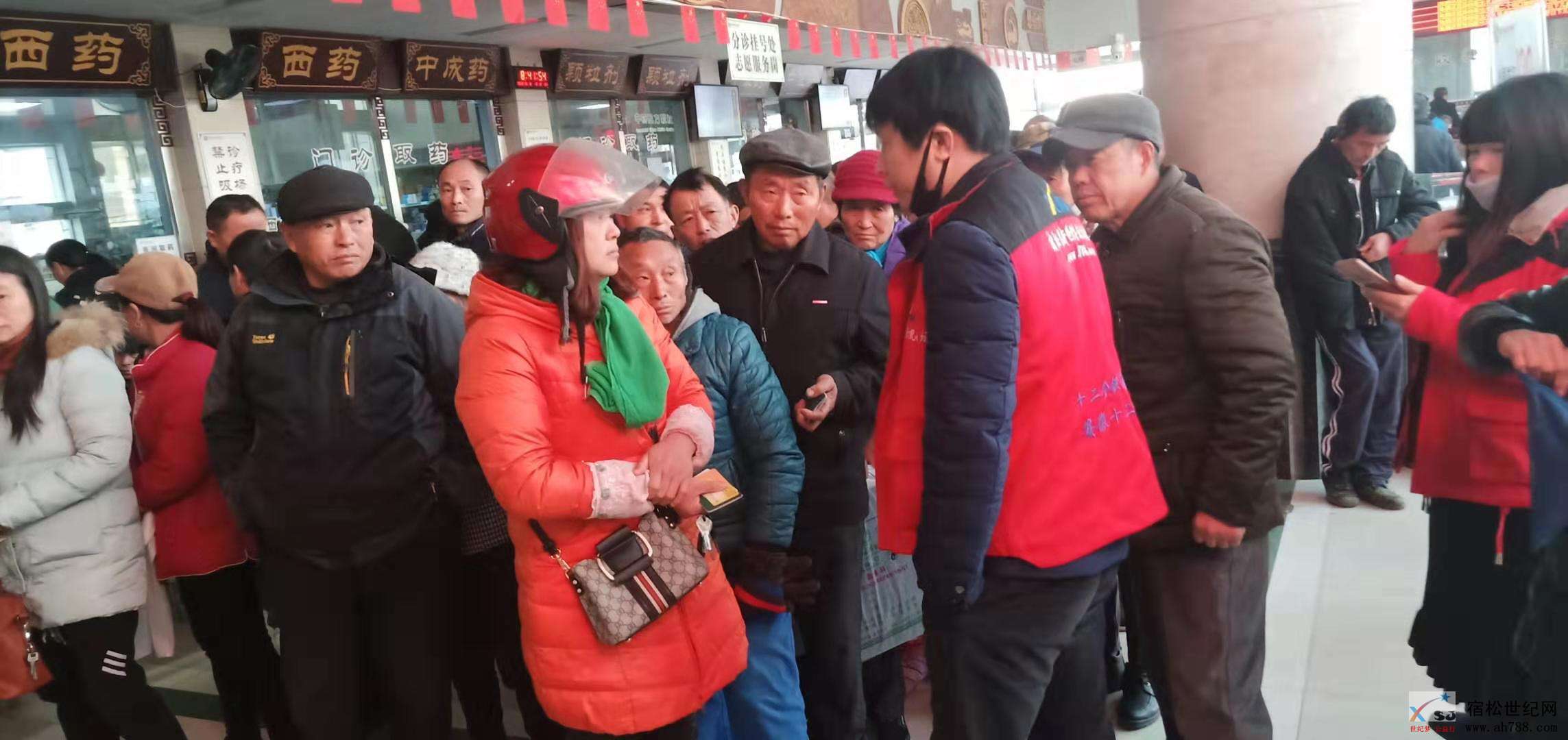 微信图片_20191210091717.jpg