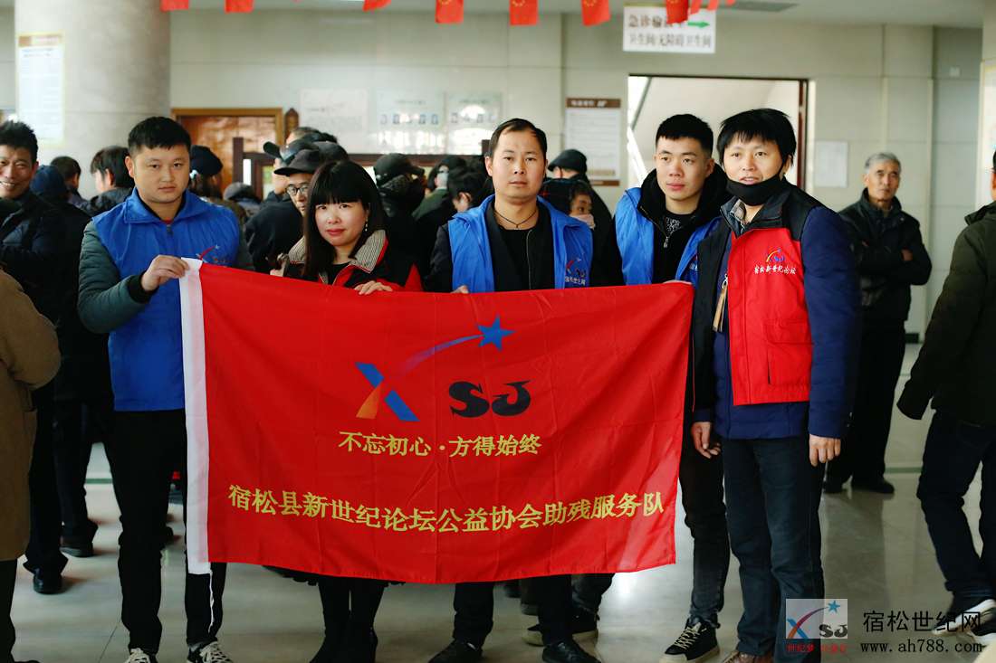 微信图片_20191210092015_副本.jpg