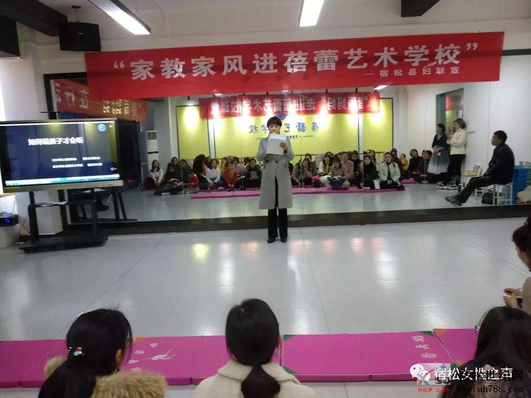 微信图片_20191210092632.jpg