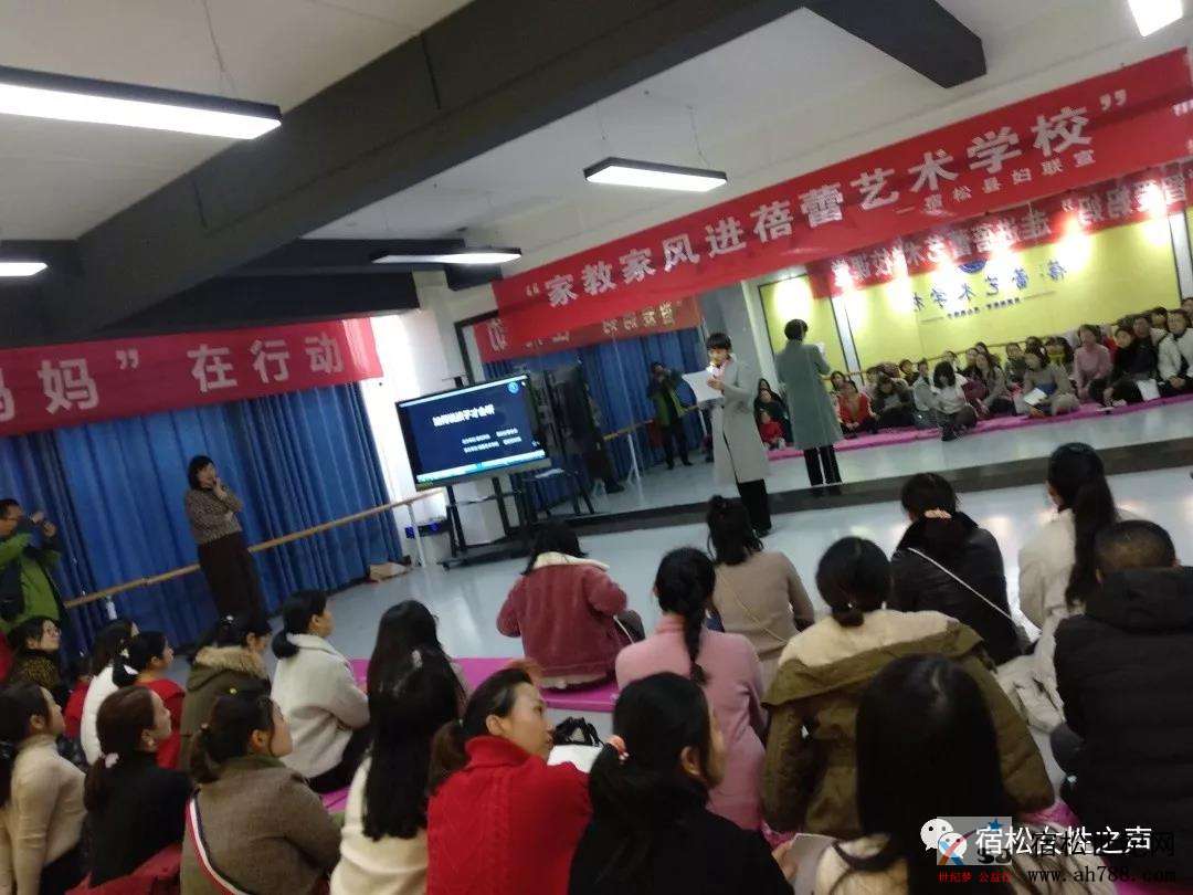 微信图片_20191210092637.jpg