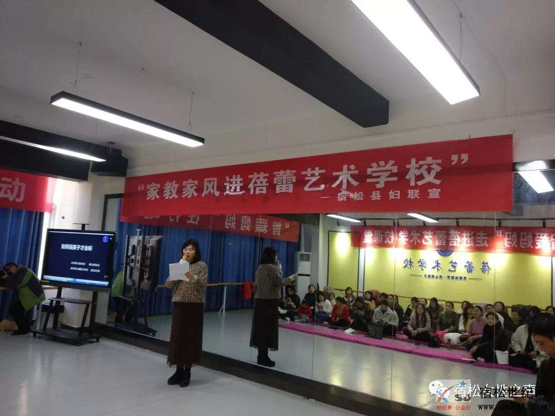 微信图片_20191210092654.jpg