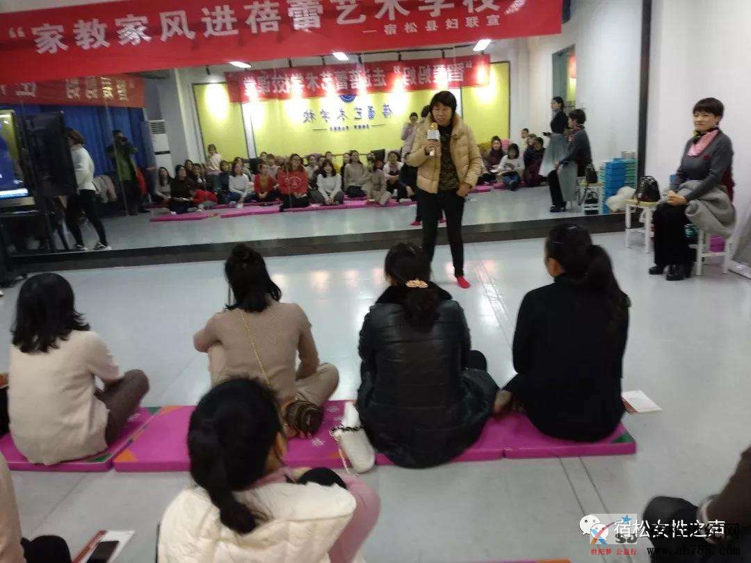微信图片_20191210092643.jpg