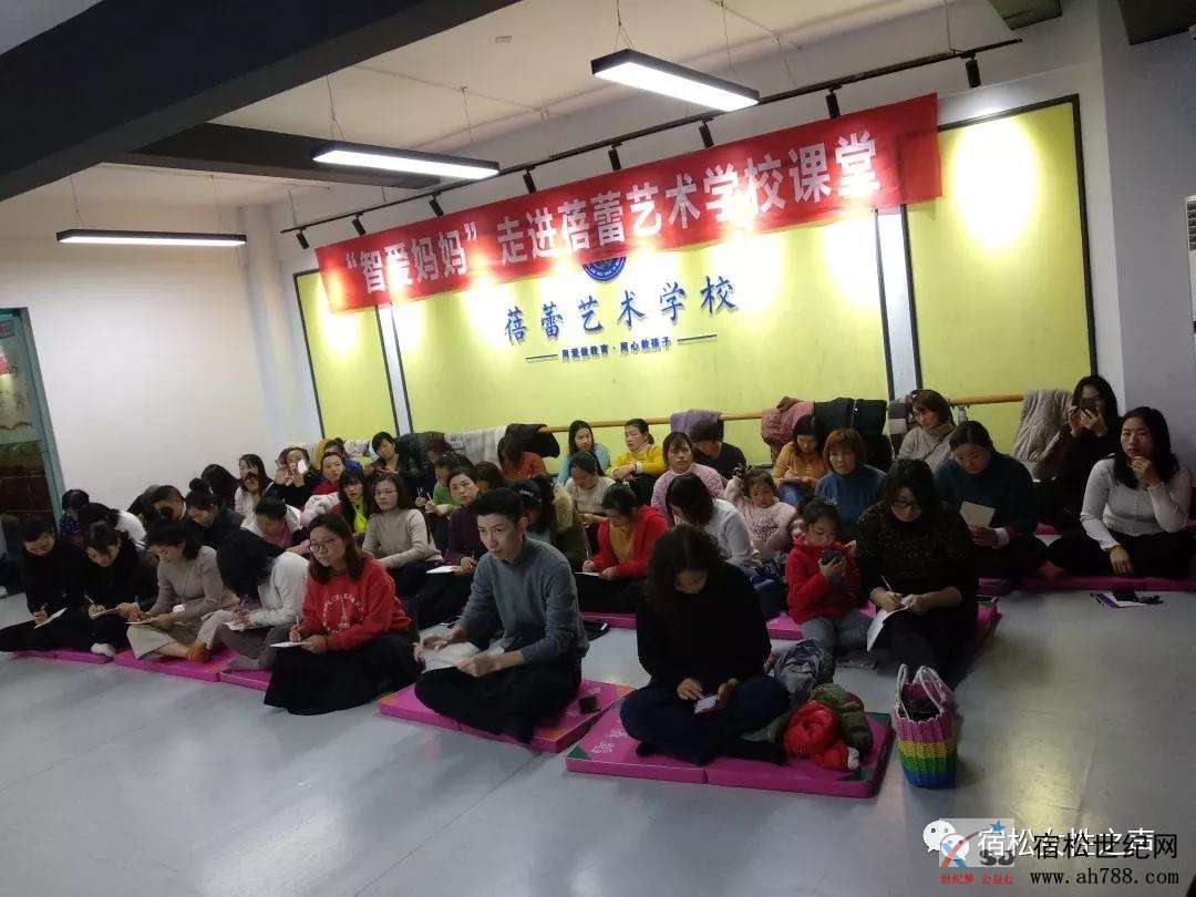 微信图片_20191210092658.jpg